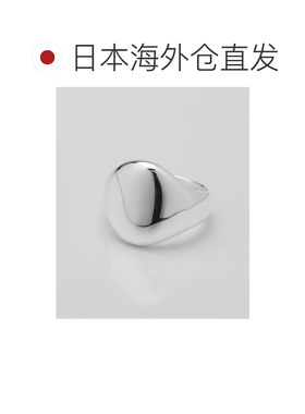1h可退 日本直邮MAISON SPECIAL 【Made In YAMANASHI Jewelry】