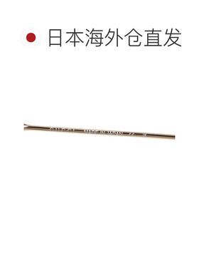 日本直邮GUCCI 男女士太阳镜亚洲款防紫外线太阳镜金色GG1416SK