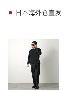 日本直邮 GUCCI 古驰 太阳镜 GG0463S 男士泪滴眼镜眼镜 002/灰色