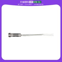 Japan Direct mail Japan Direct purchase for the SURE soldering iron heater SS 150J 152J H for the SS 152J