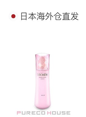 日本直邮 Kose Le Cherie 抗皱修复乳液（药用抗皱乳液）160ml