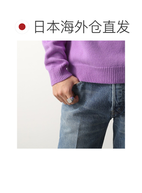 日本直邮CELINE 方形印章戒指 B101W6BRA.36SI 男士 Triomphe 银