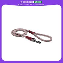 (Japan Direct Mail) Snow Peak Snow Peak SP Traction Rope L Grey 1 5 0 c m x 1 4 m PT -