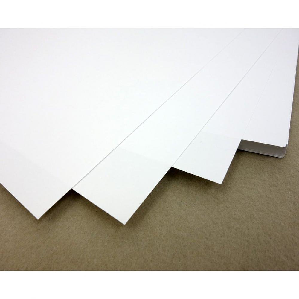 国誉Kokuyo喷墨打印用纸 标准款 B5 100页 KJ-M17B5-打印纸纸张 - 图2