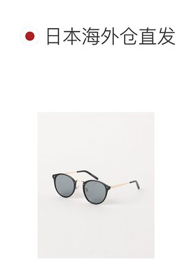 1小时内可退 日本直邮BEAMS HEART MEN BEAMS HEART / 组合波士顿