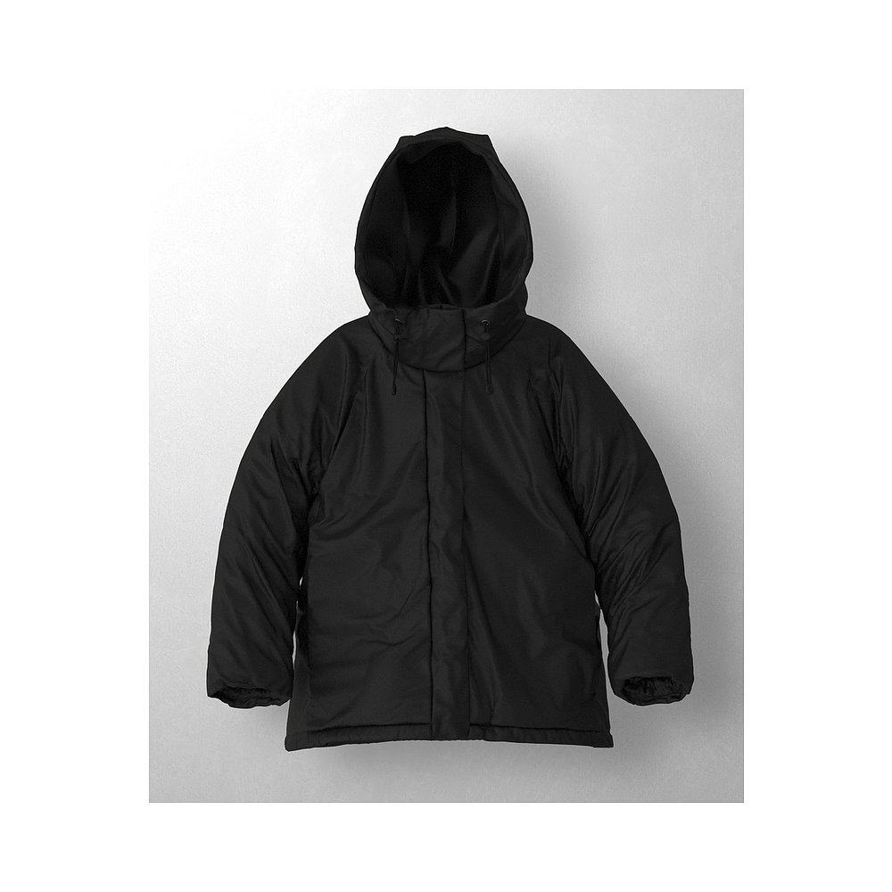 1h可退 日本直邮GLOBAL WORK 女士 轻量防水 羽绒风格连帽短外套,淘宝优惠券,粉丝福利购,淘宝优惠卷