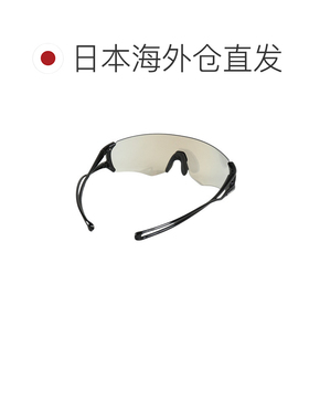 日本直邮SWANS（男士）E-NOX EIGHT8 G2 调光镜片款 EN8G2-1066Z