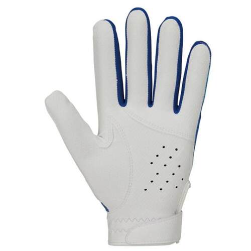 日本直邮Rawlings 守备用手袋 GS2 EFG25S02 [XXXX] 棒球手套 - 图3