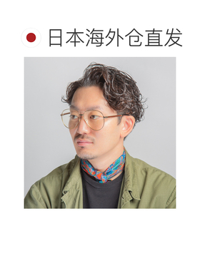 日本直邮GUCCI古驰意大利太阳镜墨镜紫色男女通用经典大牌简约风G