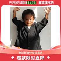 Japan Straight Mail Antiqua Children Color Jacket Casual Formal All Pleasant And Comfortable And Unique Color