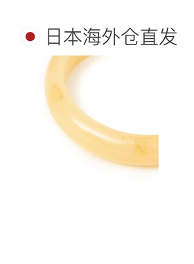 SHIPS Ben-Amun BANGLE 手镯
