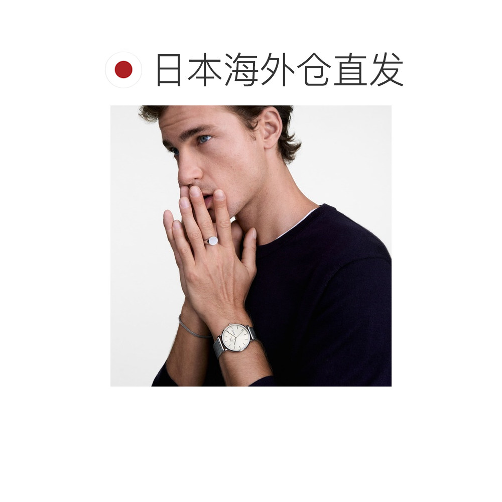 图 3