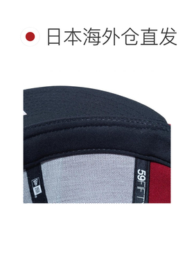 日本直邮New Era 59FIFTY MLB 场上亚利桑那响尾蛇队主场 1452490