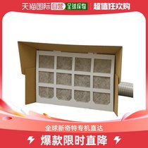 (Japan Direct Post) Proxxon Mini Magic Painting Room with ventilator and pipe No 22750