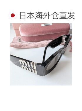 日本直邮MIU MIU 缪缪女士太阳镜