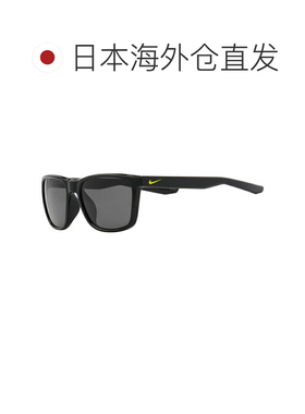 日本直邮NIKE VISION ESSENTIAL ENDEAVOR AF 运动太阳镜“II5346