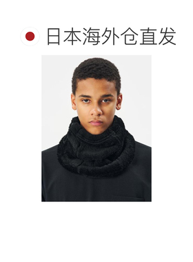 日本直邮Goldwin Polartec High Loft抓绒颈部保【付后1h可退】