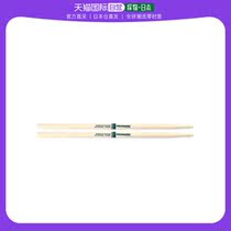 (Japan Direct Mail) DAddario Da Dario WoodTip5B Drum Stick 406x15mm TXR5BW