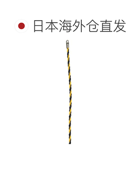 日本直邮SK11 收线管 穿线神器 收3股 Φ6.0mm×30m
