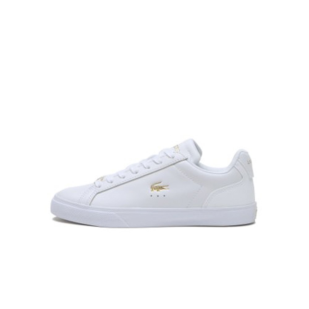 LACOSTE 女士运动鞋 LEROND PRO 2223 1ASIA CFA 46CFA0 - 图0