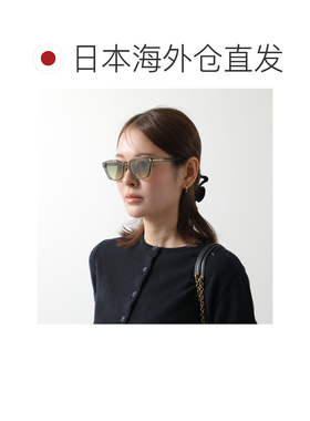 日本直邮TOM FORD 女士太阳镜 TF1275-D FT1275-D 韦灵顿款 透明
