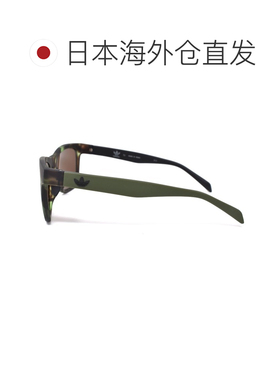日本直邮 adidas 太阳镜 男士配饰