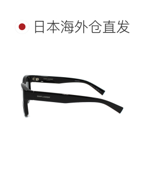 日本直邮Saint Laurent 圣罗兰女士太阳镜