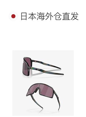 日本直邮OAKLEY 太阳镜冲浪滑雪板滑板SUTRO LOW BRIDGE FIT / 奥