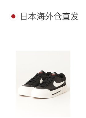 日潮跑腿NIKE耐克 COURT LEGACY LIFT 休闲鞋 WDM7590 00 bl63229