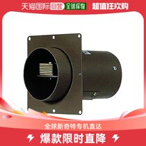 (Japan direct mail) Panasonic ventilator system Department material catheter with intermediate components ・filter FY-04