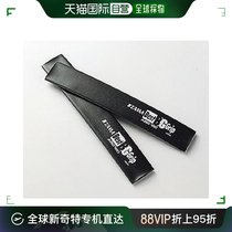 Japan Direct Mail (Japan Direct Mail) Tama Rack Subdrum Stick with BEST GRIP strap BG10