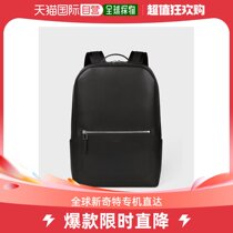 Japan Direct Mail Paul Smith Mens Business Series Leather Backpack 843773 B173 Light Fashion