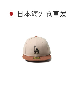 日本直邮5950 MOCHA MOUSSE MULTI 运动鞋