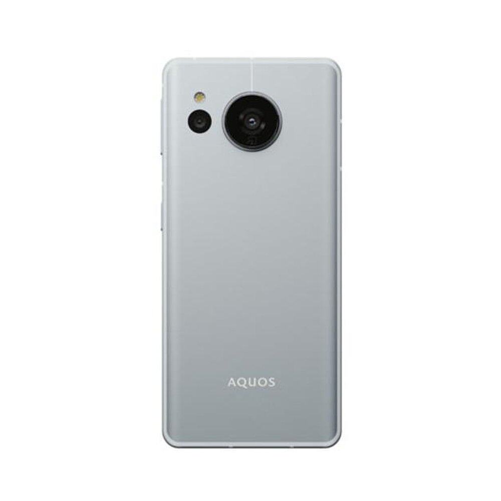  天猫国际探物日本手机