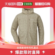 Day Tide Runners legs Montbell Montbeau Mens Pike Grand Clos O D printed Lions#2 S1103310