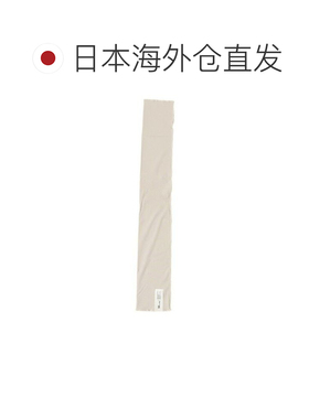 SHIPS Wpc UV防晒凉感袖套