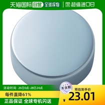 Japan Direct Mail Trusco Universal Screw Screws