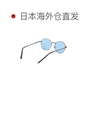 日本直邮Coleman 太阳镜 CLT061 太阳镜