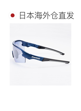 日本直邮SWANS 斯万斯男女款STRIX D.A. ULTRA高尔夫型号STX DA-3