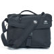 Japan direct mail Mammut Excelon 2.0 crossbody bag Japan limited edition 14 ລິດ 105273-0001