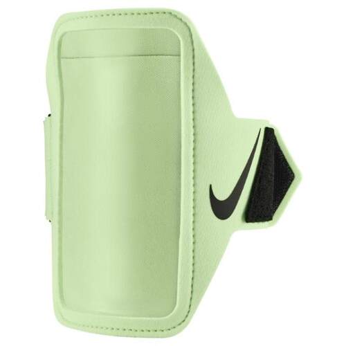 日本直邮Nike 跑步手臂包 男女通用 Lean Armband [DG2026-326] - 图0