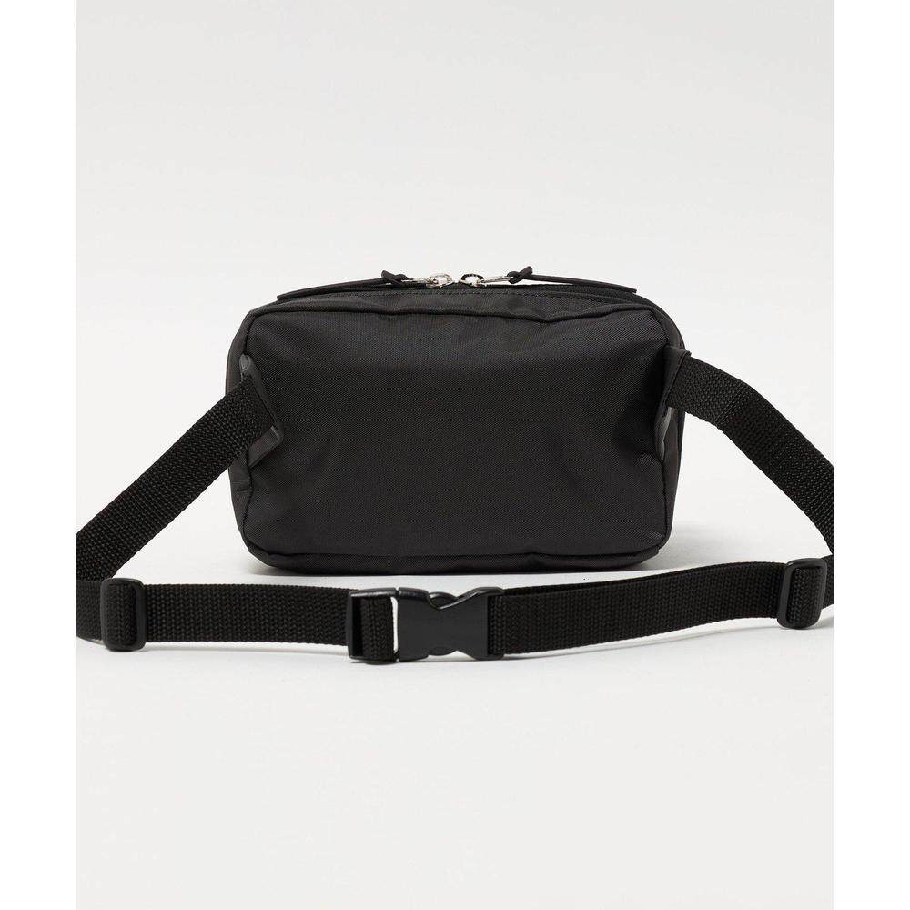 1h可退 日本直邮UNITED ARROWS zattu PONTE-LQ 腰包,淘宝优惠券,粉丝福利购,淘宝优惠卷