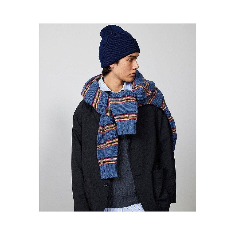 日本直邮BEAMS Relax Fit Easy 休闲宽松夹克西装,淘宝优惠券,粉丝福利购,淘宝优惠卷