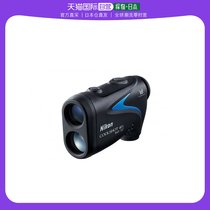 (Japan Direct Mail) NIKON Nikon Golf Laser Range Rangers COOLSHOT 40i LCS40I