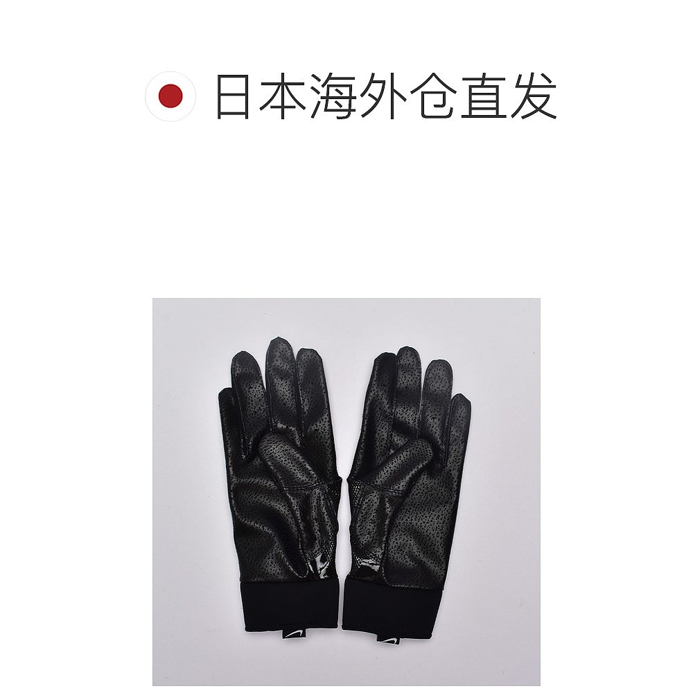 日本直邮NIKE Alpha击球手套儿童ALPHA BATTING GLOVE N.100.438-图1