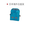 Richao running errand Montbell men's and women's bags sports and leisure bags 1133195 new outdoor lightweight shoulder bag