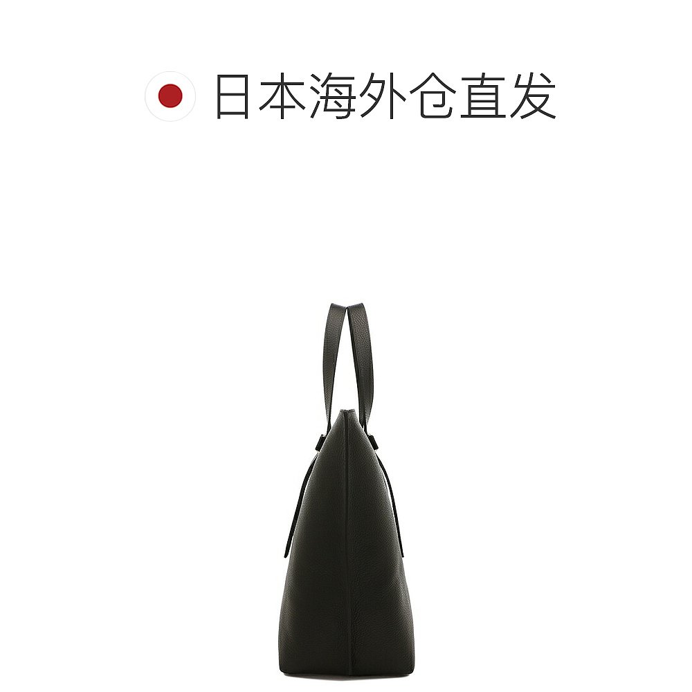 日本直邮Furla手提包 Jove女士 FURLA WB01107 HSF000 O6000-图1