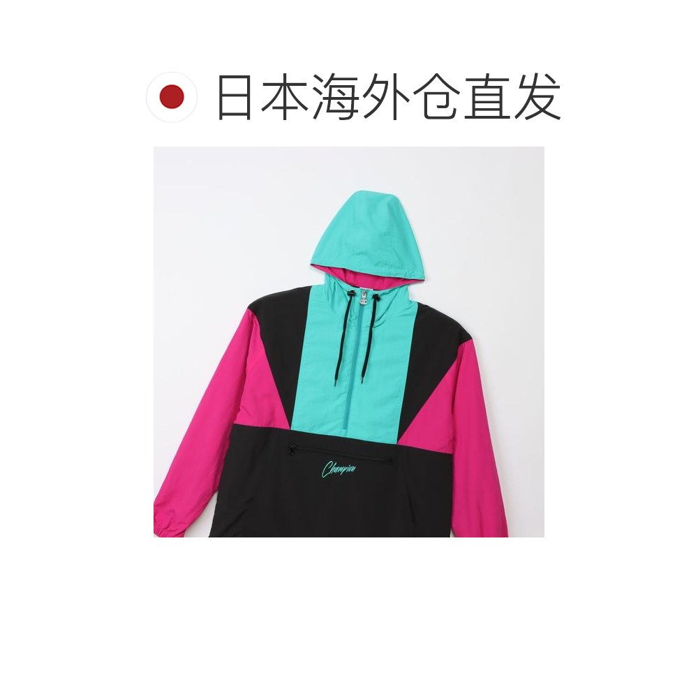 图 3
