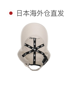 日本直邮NEW ERA 纽埃拉男女款CC NE 1920 WHI 241棒球帽14109510