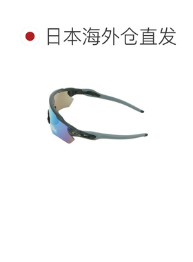 日本直邮奥克利（OAKLEY）RADAR EV PATH太阳镜 9208-5538 带盒UV